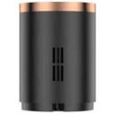 Jimmy akumuliatorius HW10/HW 10 Pro B0X81760009R, 26600 mAh, 1 vnt, rudas, akumuliatorius