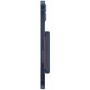 Orsen Power Bank akumulators EW50, 4200mAh, 15W, 5V/2,4A, 9V/1,5A, 5W/7,5W/10W/15W, litija polimēra akumulators