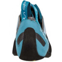 Klin&scaron;u kurpes FINALE Woman, izmērs: 38.5, Clay/Topaz, 8020647057184 LA SPORTIVA