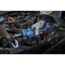 Bosch Akutoiteliga mutriv&otilde;ti GRC 18V-60 06019N8001, 18 V, 60 Nm, 0,9 kg