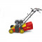 Kobestaja Petrol Scarifier VA 357 B 2400W 45L 35cm 9WHCBF09 WOLF-GARTEN