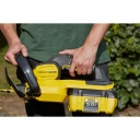54V  FATMAX&reg; V60 60cm Hedge Trimmer - Bare Unit SFMCHTB866B-XJ Stanley