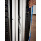 Triikimislaud Air Board 120 x 38cm 1072586 LEIFHEIT