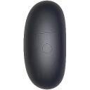 Huawei FreeBuds 7i TWS austiņas, 55038459, 11mm, 510mAh, Bluetooth 5.4, ANC, IP54, melna