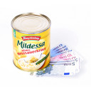 Slepenā seifa bundža, 10 x 12 cm, R056010, Hengstenberg