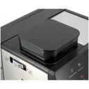 Lund 68501 kohvimasin, 1350 W, 20 baari, 2.6 l veetank, 0.5 l piimatank, 11 automaatset programmi, isepuhastus