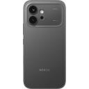 Honor 600 5G i&scaron;manusis telefonas 6936520895199, 16.7 cm, 8 GB, 512 GB, 6400 mAh, 5G, Dual SIM, AMOLED, 120 Hz, IP68, USB Type-C