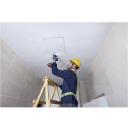 Bosch Professional saag GSA 18V-24 06016A5100, 18V, 3100 1/min, 1.7kg, harjadeta mootor, muutuva kiirus, LED valgustus