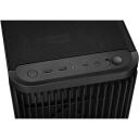 Asus ProArt PA401 ABS TG PWM MUST korpus, 412mm, 225mm, 503mm, 8.61kg, karastatud klaas, torn, 2x 2.5", 2x 3.5", 7 laiendusslotti