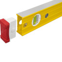 Digitaalne elektrooniline vesilood TECH 196 DL Elektrooniline 81cm; 19828 Stabila