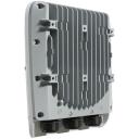 Mikrotik RB5009UPR+S+OUT mar&scaron;rutētājs 7x 1000M, 1x 2.5GbE, 1x SFP+, 1GB atmiņa, IP66