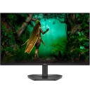 Monitorius 27&Prime; IPS FHD 200 Hz SE2725HG 1920&times;1080 1 ms 300 cd/m&sup2; 2&times;HDMI Juodas 210 BSNS Dell