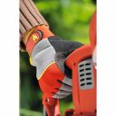 Darba cimdi, WOLF GARTEN, 7760003, izmērs 10, neslīdo&scaron;as plaukstas, mazgājami 30 &deg;C