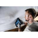 Bosch Naelutamisriist GTH 18V-14 Solo 0601482801, 18 V, 1.8 kg, 100, 1.5 m/s&sup2;, 2.5 m/s&sup2;