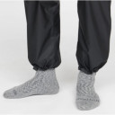 Bikses STORM CRUISER PANTS M, izmērs: S, Black, 4548801906894 Mont-Bell