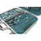 Tööriistakomplekt (227 tk.) P-90532 MAKITA