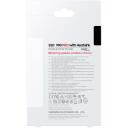 Samsung SSD M.2 MZ-V9P2T0GW 2TB, PCIe 4.0, Скорость чтения 7450 MB/s, Скорость записи 6900 MB/s, V-NAND MLC, Heatsink