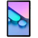 Acer Tahvel Iconia V11-22M-82MJ LTE NT.LJQEL.002, 11", Udu roheline, IPS, 1920 x 1200, MediaTek MT8781, 4 GB, 128 GB, 4G, Wi-Fi