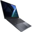 Asus ExpertBook B5 s&uuml;learvuti B5605CCA-MB0059X, 16.0" WUXGA, 300 nits, 16 GB DDR5, 512 GB SSD, Intel Arc, 1080p IR kaamera, LAN
