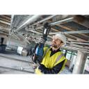 Bosch Toru Pressimisriist GPT 18V-32 Solo 06019M2104, 18 V, 3.4 kg, Li-ion, 1 aku, harjadeta mootor, laadija kaasas