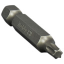 Otsik TORX T20x50mm 3 tk. B-25395 MAKITA