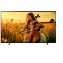 Sony Televizorius K55XR55B.CEI, 139,7 cm (55), 3840 x 2160, 4K UHD, Smart TV, Wi-Fi, Bluetooth, 120 Hz