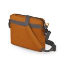 Ultralight Shoulder Satchel, Black, 0843820164527 Osprey