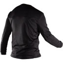 Apakškrekls apsildāms ar akumulatoru izmērs 3XL, LXT/CXT 18V/12V DCX200A3XL MAKITA