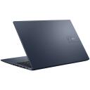 Asus s&uuml;learvuti M1502NAQ-BQ034W AMD Ryzen 5 150 3.3GHz, 16GB DDR5, 512GB SSD, 15.6" Full HD, Windows 11