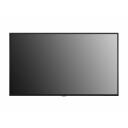 LG 43UH7J-H Ekranas, 43", 3840 x 2160, 700 cd/m&sup2;, 8 ms, 178&deg;, 178&deg;, Wi-Fi, webOS