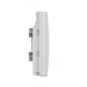 Zte Ruuter Z1200, Z1200, 2,4 GHz, 5 GHz, 2 x 10/100/1000 Mbit/s, 1 x WAN (RJ-45), 802.11n, 802.11ac, 802.11a, 802.11b, 802.11g