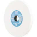 &Scaron;lifavimo diskai BW AW HSS 200x25/32mm P60, PFERD, 610374, 3350rpm