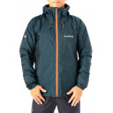 Jaka STORM CRUISER Jacket M, izmērs: M, Dark Forest, 4548801696948 Mont-Bell