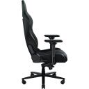 Razer Spēļu Krēsls Enki EPU RZ38-03720100-R3G1, 68cm, 67cm, 131-141cm, 24.1kg, 5 riteņi, ergonomisks atbalsts