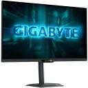 Gigabyte G27UP EK, 27 colių LED monitorius, 3840 x 2160, 400 cd/m&sup2;, 160 Hz, 1 ms, 2xHDMI, FreeSync Premium, VESA 100x100
