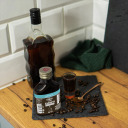 Kavos skonio esencija su natūraliu aromatu BROWIN 404455 10 L - 100 ml