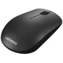 Lenovo Juhtmeta hiir 400 GY50R91293, 2.4 GHz, 3 nuppu, AA patarei, must, optiline tehnoloogia