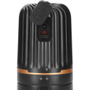 Elektriskā kafijas dzirnaviņas BROWIN 320501, 4.5 W, 20.5 cm, 0.38 kg