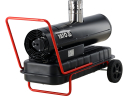 Eļļas sildītājs 30KW YT-99739 YATO