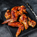 Duo Grill mėsai, BROWIN, 310030, 2-in-1 prieskonių mišinys, 2 x 12 g, be druskos, universalus mėsai, 24.0 g