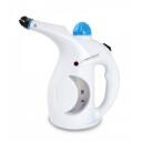 Esperanza EHI006 tvaika tīrī&scaron;anas iekārta, 0.2 L, 800 W, 15 g/min, 1.5 m kabelis, vertikālais tvaiks