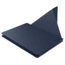 Lenovo Yoga Tote &uuml;mbris GX41U39292, 14", 100% pol&uuml;ester, statiivi funktsioon, lisakotid