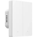 Sonoff nutikas valgusl&uuml;liti M5-2C-80W, 300W/220V, 150W/110V, 2200W, 5%~95% RH, -10&deg;C~40&deg;C