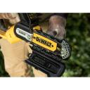 Dewalt цепная пила для обрезки DCMPS520N-XJ, 20 см, 2.7 кг, безщеточный, без аккумулятора, без зарядного устройства, Li-ion