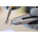 Nolaužams nazis 18mm 1-10-018 Stanley