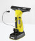 Langų valytuvas  WV5 Plus Non-Stop Cleaning Kit 1.633-443.0 KARCHER