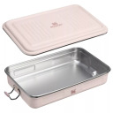 Multifunkcionāla kārba Stanley 2810668042 1.2L gai&scaron;i rozā