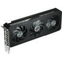Gigabyte Vaizdo plok&scaron;tė GV-N5060EAGLEMAX OC-8GD 8GB GDDR7, 128 bit, PCI-E 5.0, 2550 MHz, 3 x DisplayPort, 1 x HDMI, NVIDIA DLSS 4