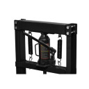 Hüdrauliline press, ROCKFORCE, RF-TY12003, 12t, töö kõrgus 0-610mm