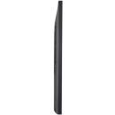 LG 43UT782H9ZA LED teler, 43", 3840x2160, 350cd/m&sup2;, 3xHDMI, 2xUSB, CI pesa, DVB-T2, Bluetooth, Smart TV